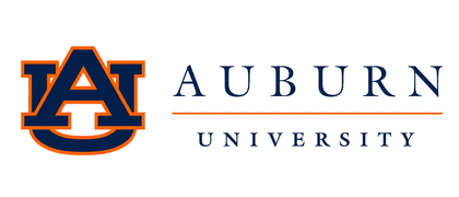 Auburn University
