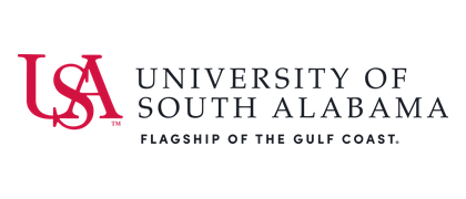 The University of South Alabama