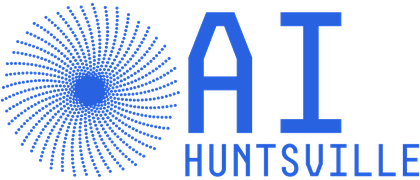 AI Huntsville