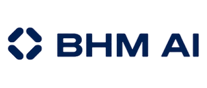 Birmingham AI