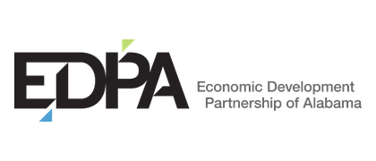 Economic Development Partnership of Alabama