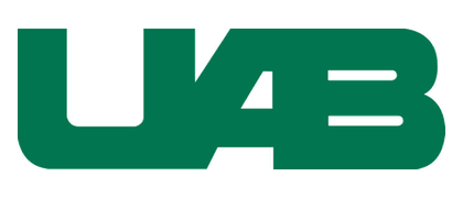 The University of Alabama at Birmingham