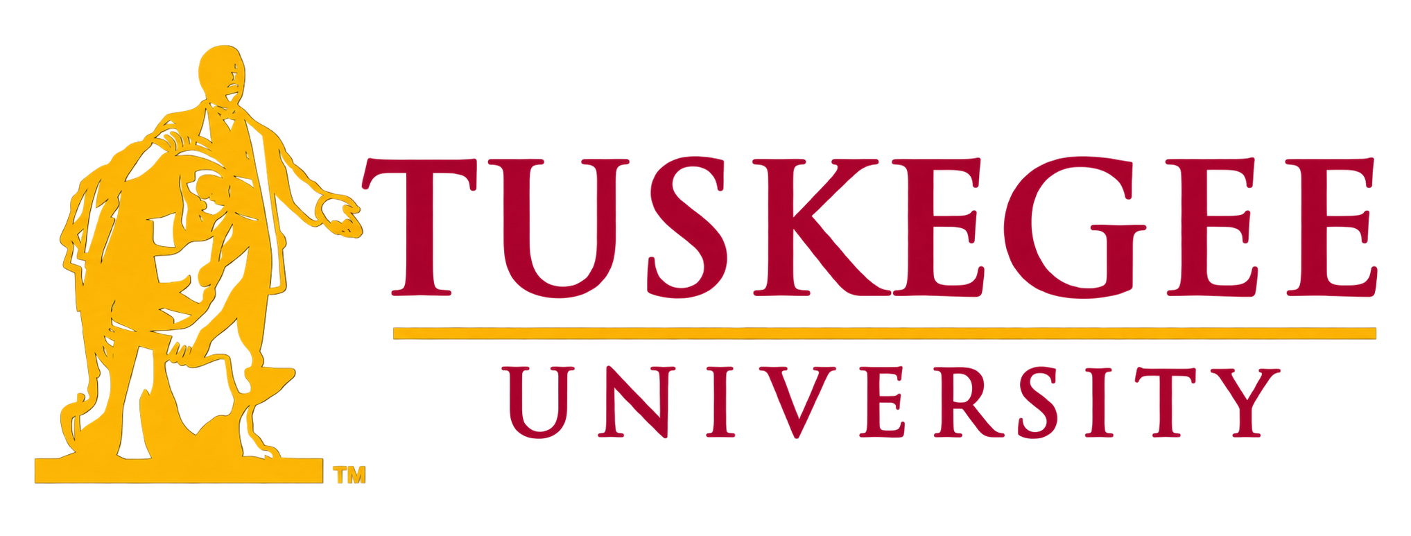 Tuskegee University