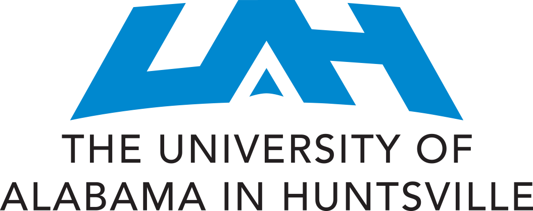 The University of Alabama at Huntsville