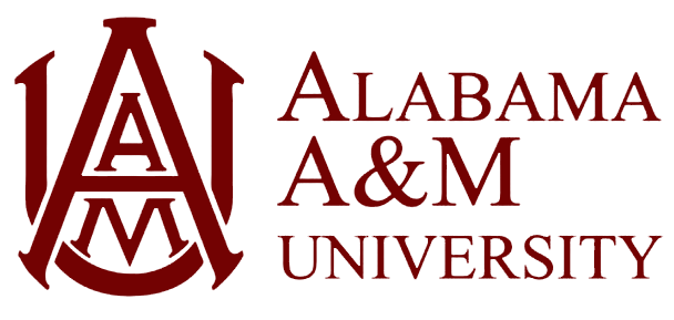 Alabama A&M University